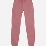 Pantalon Laila - Dusty Rose