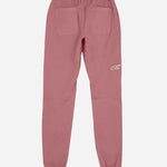 Pantalon Laila - Dusty Rose