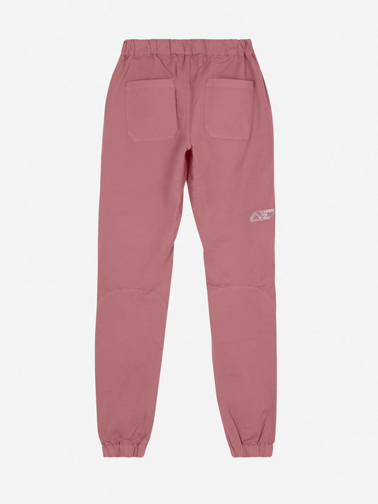 Hose Laila - Dusty Rose