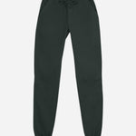 Pantalon Laila - Scarab