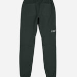 Pantalon Laila - Scarab