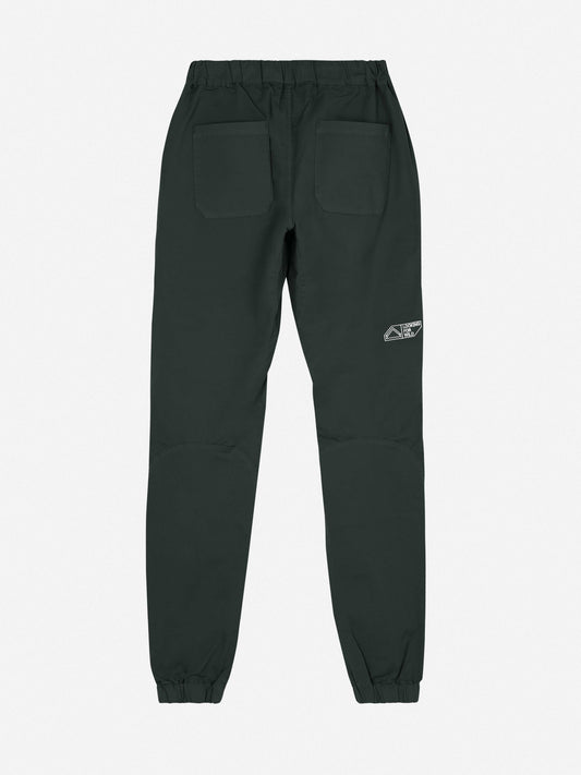 Pantalon Laila - Scarab