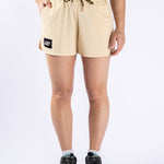 Short Agnan Femme - Boulder