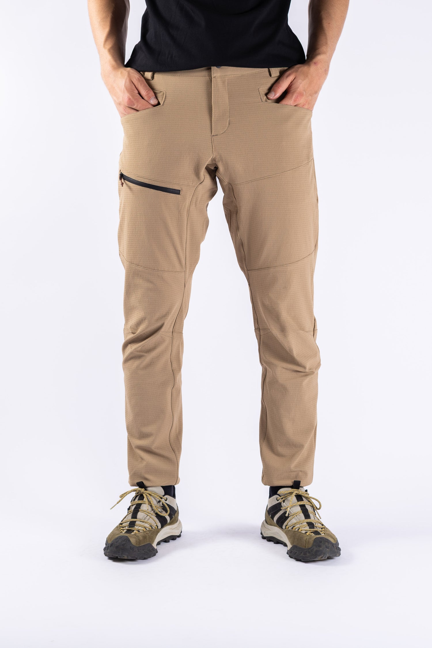 Voir tous les pantalons