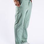 Pantalon Loma Homme - Seafoam Green