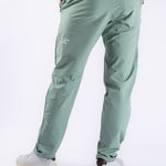 Pantalon Loma Homme - Seafoam Green