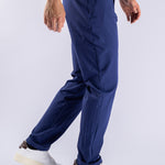 Loma Homme Hose - Mittelalterblau
