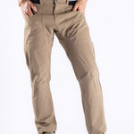 Pro Model Homme - Sepia Tint