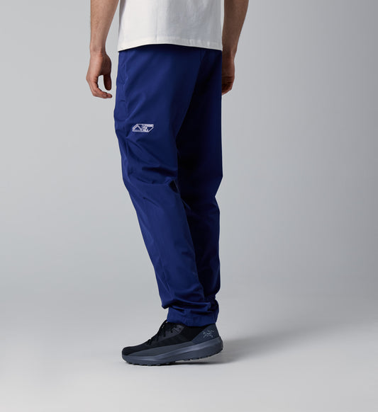 Loma Homme Hose - Mittelalterblau