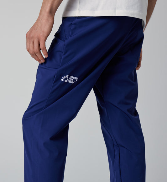 Loma Homme Hose - Mittelalterblau