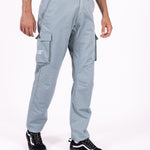Pantalon d'escalade Fitz Roy Cargo - Abyss