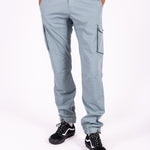 Pantalon d'escalade Fitz Roy Cargo - Abyss