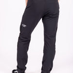 Pantaloni Big Island - Pirate Black
