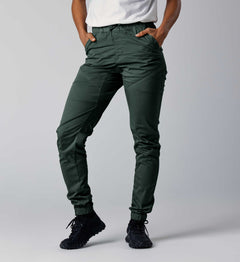 Pantalon Laila - Scarab