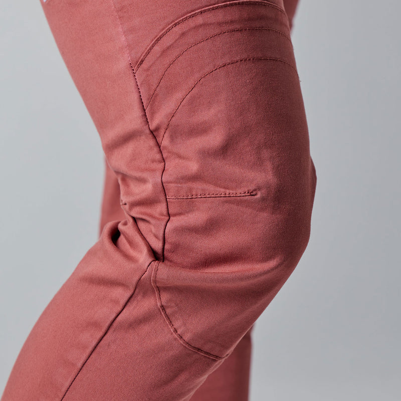 Climbing pants Laila Peak - Aragon