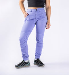Pantalon d'escalade Laila Peak - Easter Egg