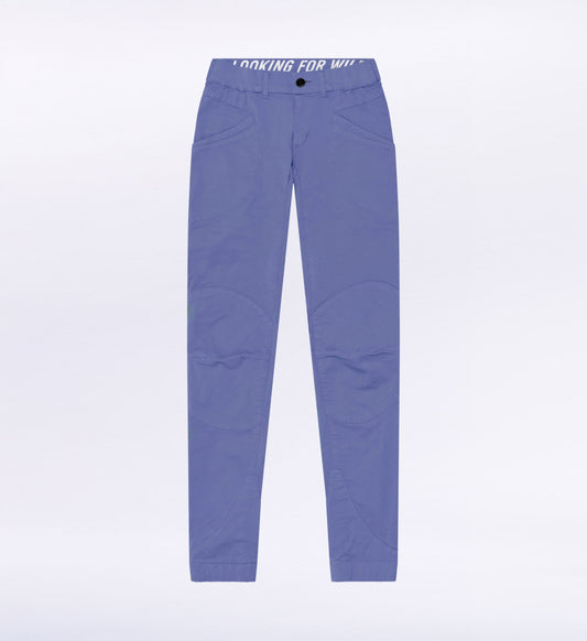 Pantalon d'escalade Laila Peak - Easter Egg