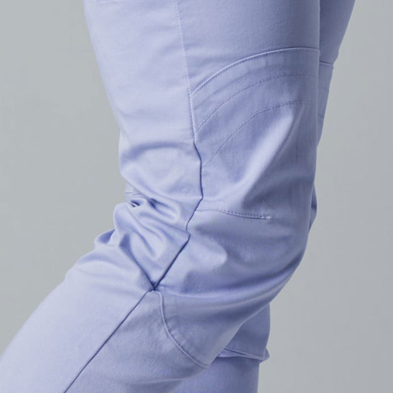 Climbing Pants Laila Peak - Purple Heather