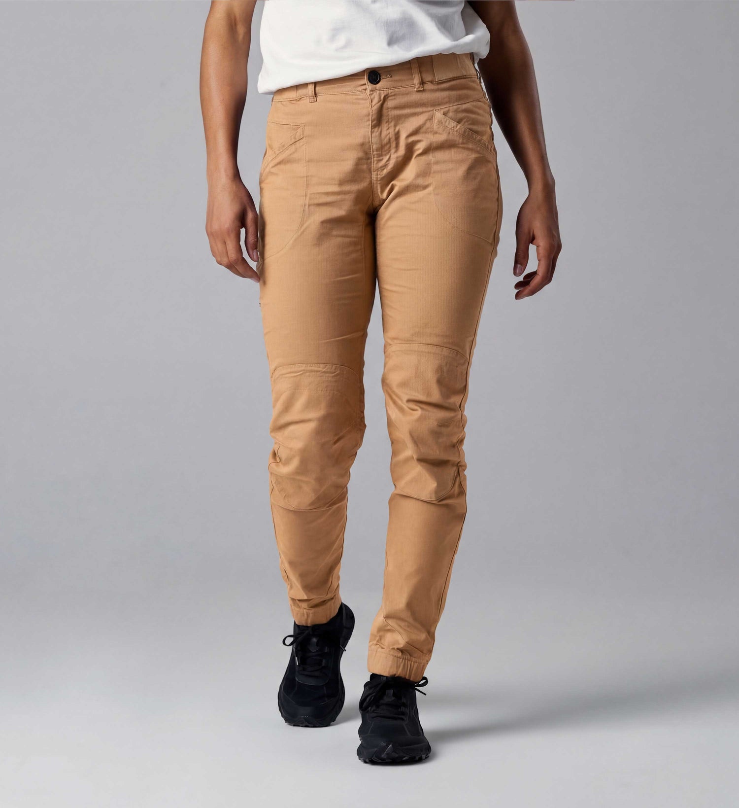 Nouvelle Collection 2025