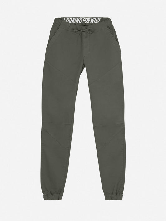 Pantalon Laila - Beetle