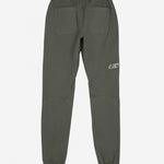 Pantalon Laila - Beetle