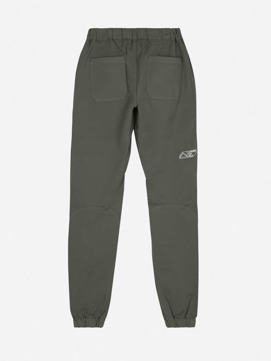 Pantalon Laila - Beetle