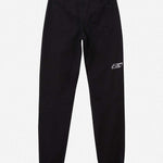 Pantalon Laila - Pirate Black