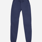 Laila Hose - Mittelalterliches Blau