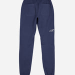 Laila Hose - Mittelalterliches Blau