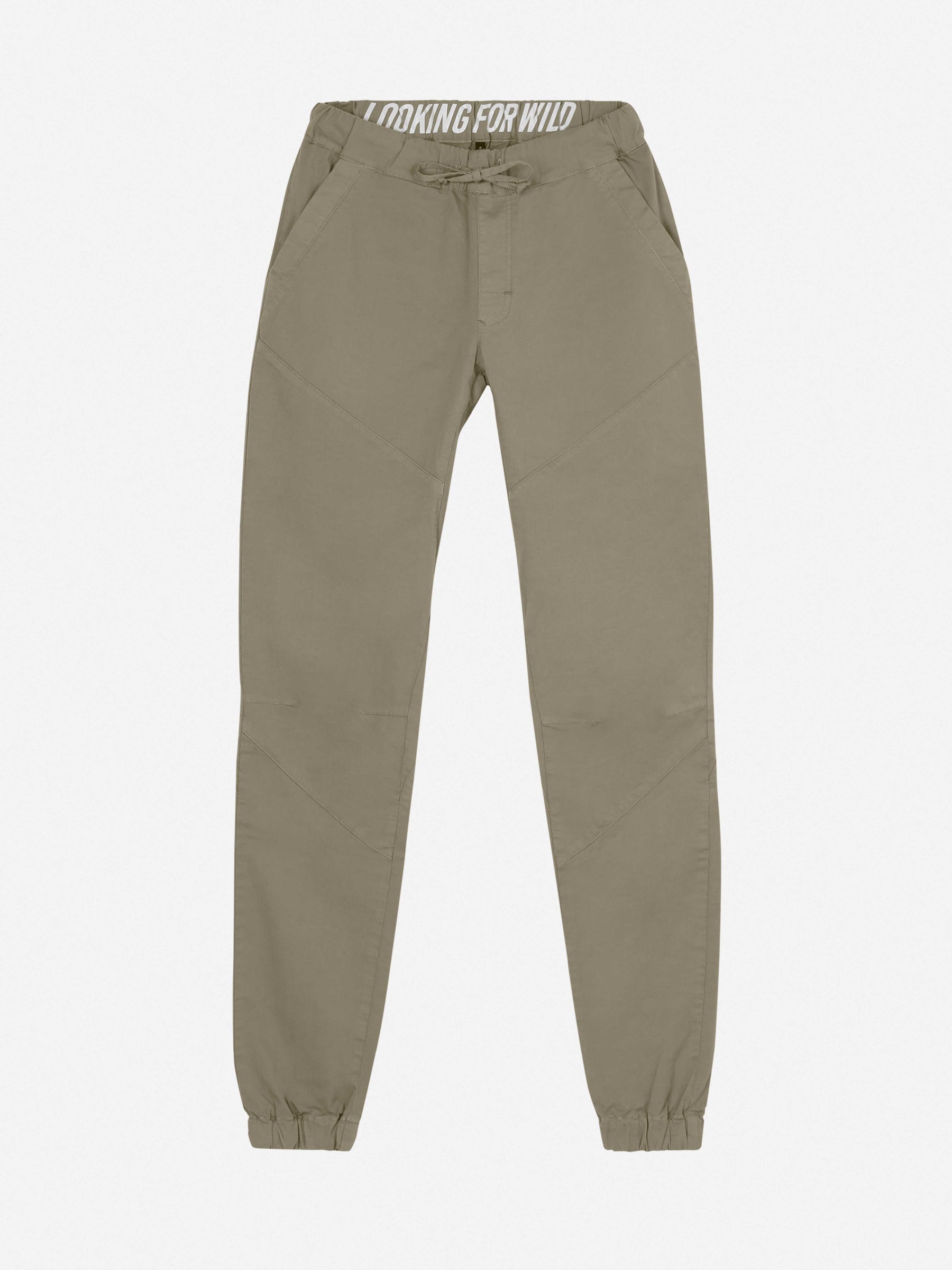 Pantalon Laila - Seneca Rock