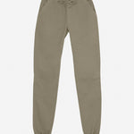 Pantalon Laila - Seneca Rock