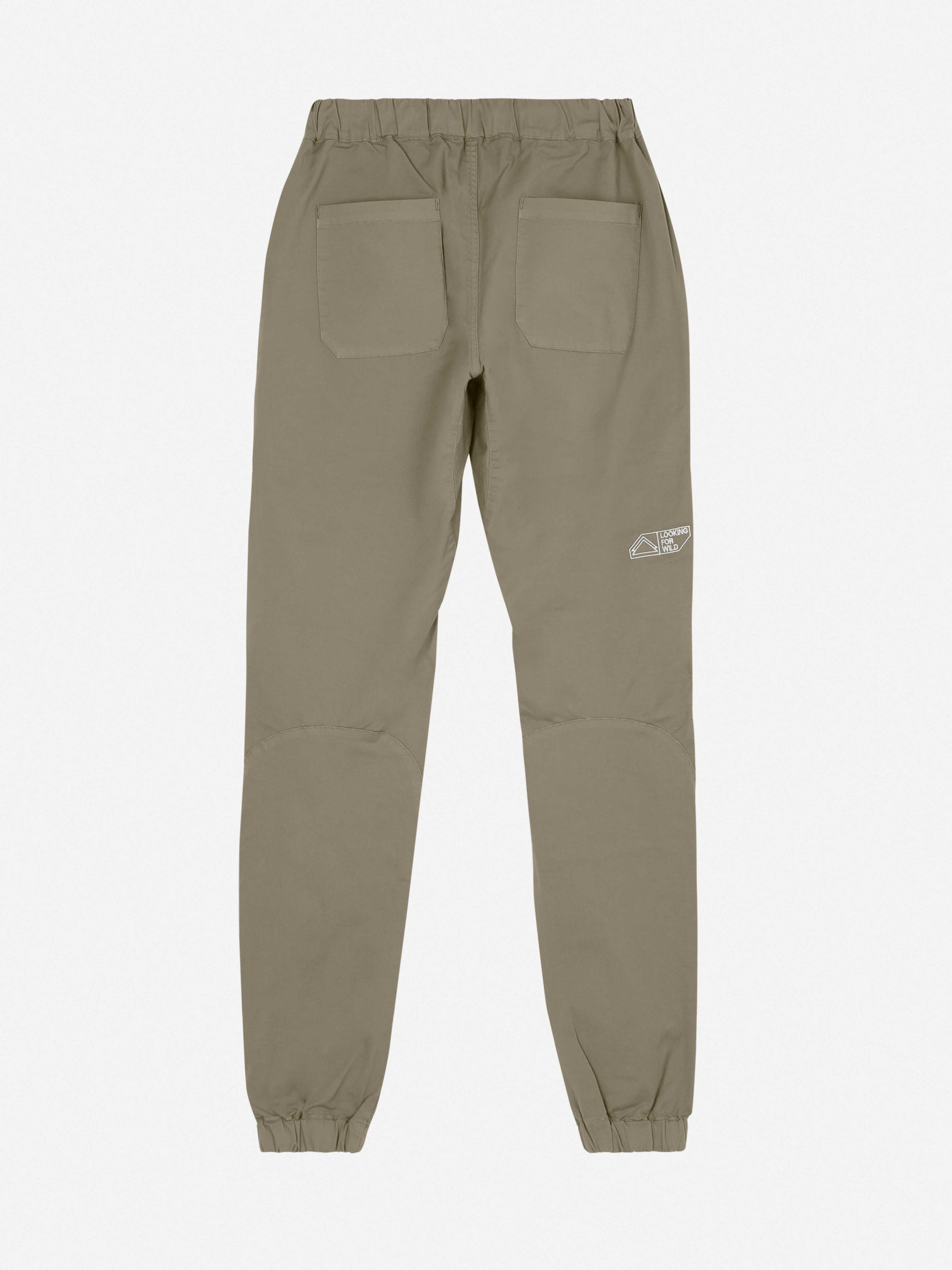 Pantalon Laila - Seneca Rock