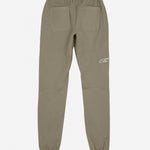 Pantalon Laila - Seneca Rock