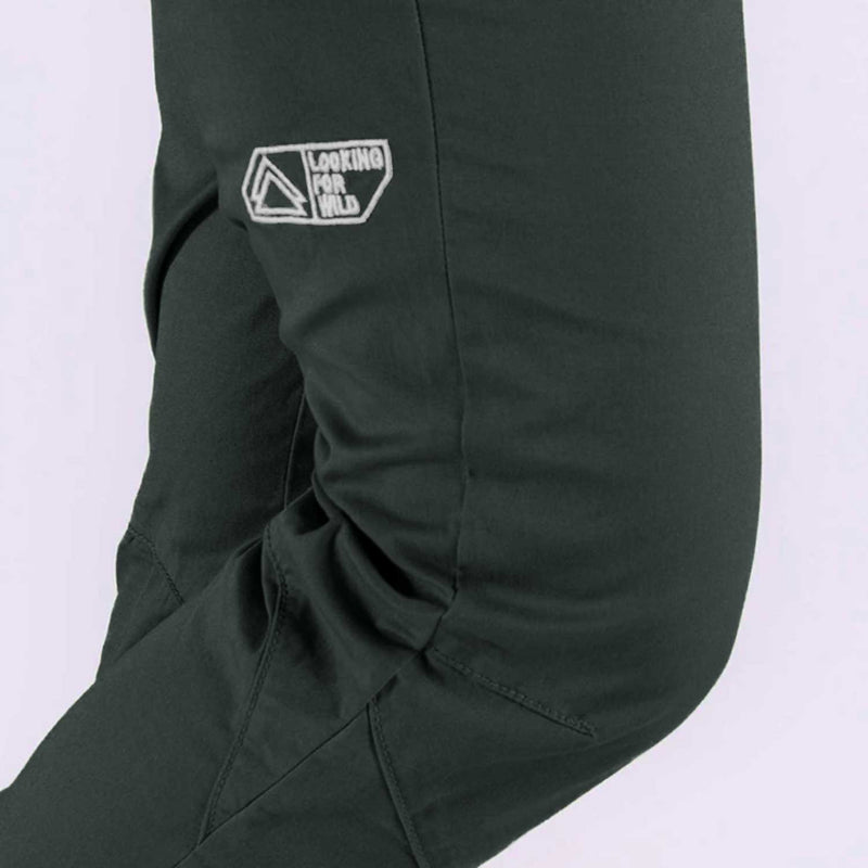 Pantalon Laila - Scarab