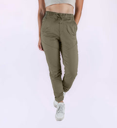 Pantalon Laila - Seneca Rock