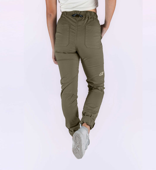 Pantalon Laila - Seneca Rock