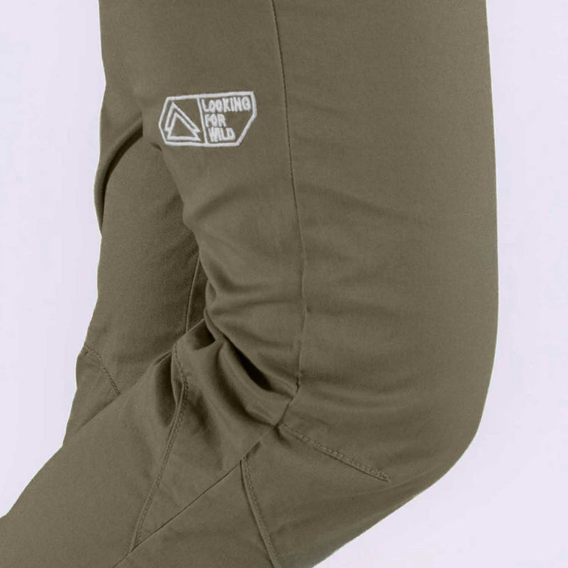 Pantalon Laila - Seneca Rock