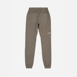 Pantalon Laila - Brindle