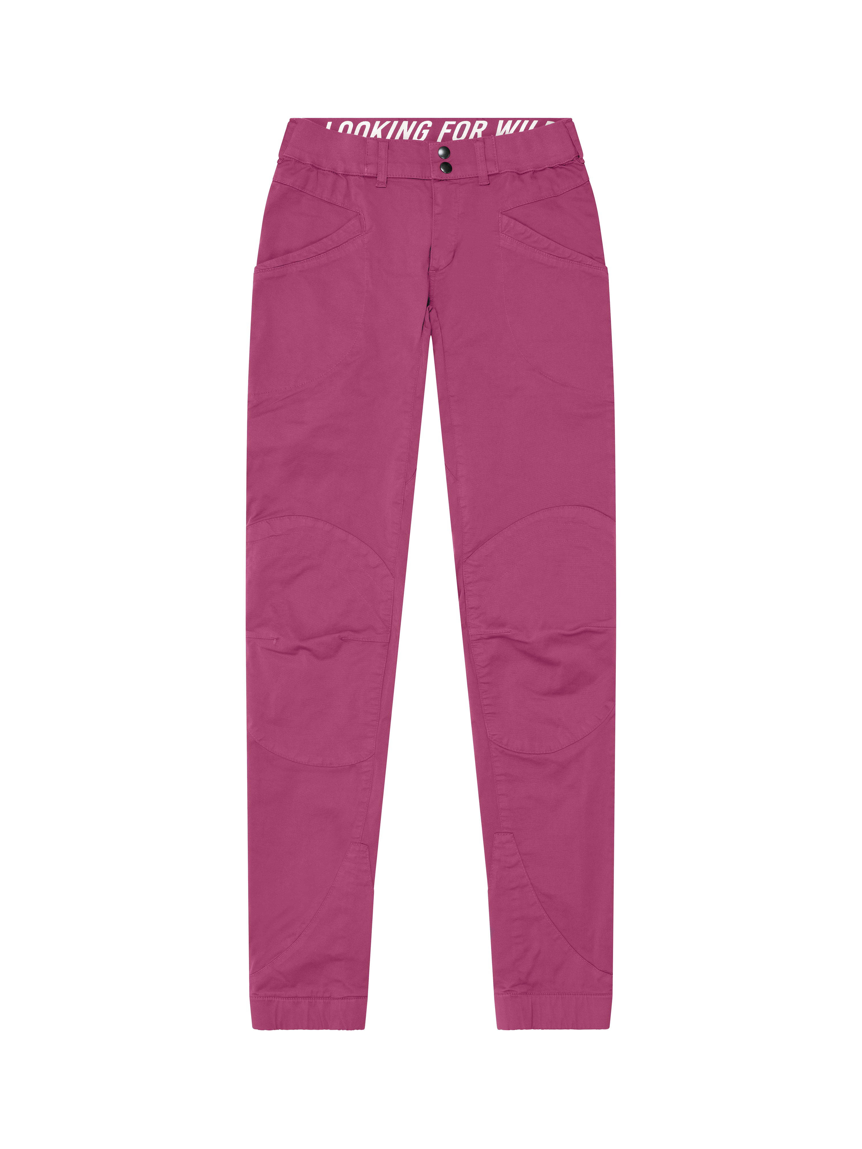 Pantalon d'escalade Laila Peak - Baton Rouge