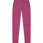 Pantalon d'escalade Laila Peak - Baton Rouge