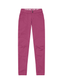 *Nouveau* Pantalon d'escalade Laila Peak BATON ROUGE
