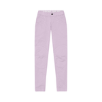 Collection été 2024 - Pantalon d'escalade Laila Peak LAVENDER FOG