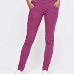 Pantalon d'escalade Laila Peak - Baton Rouge