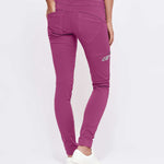 Pantalon d'escalade Laila Peak - Baton Rouge