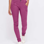 Pantalon d'escalade Laila Peak - Baton Rouge