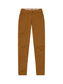 *Nouveau* Pantalon d'escalade Laila Peak CATHAY SPICE