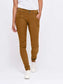 *Nouveau* Pantalon d'escalade Laila Peak CATHAY SPICE
