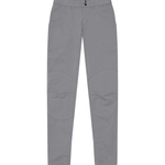 Laila Peak HARBOR MIST Climbing Pants