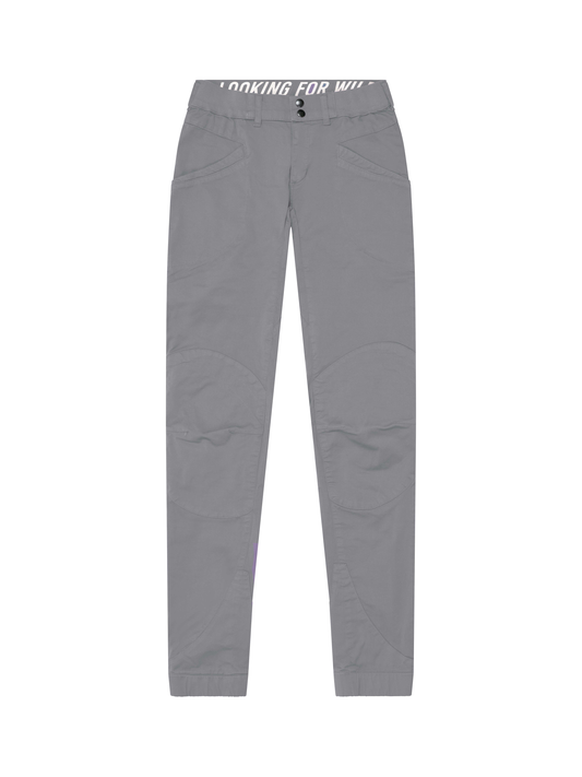 *Nouveau* Pantalon d'escalade Laila Peak HARBOR MIST