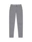 *Nouveau* Pantalon d'escalade Laila Peak HARBOR MIST